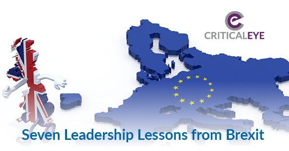 Click here to download this insight